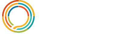 Innovacion Alimentaria