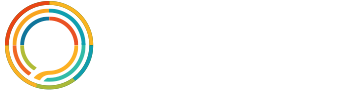 Innovacion Alimentaria