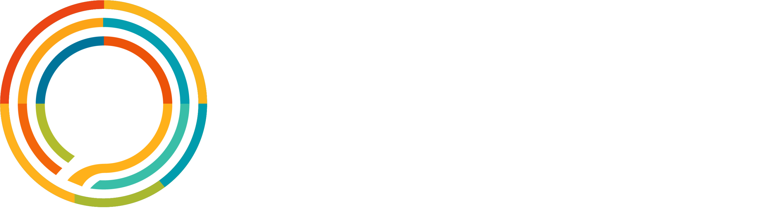 Innovacion Alimentaria