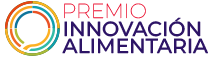 Innovacion Alimentaria