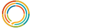 Innovacion Alimentaria